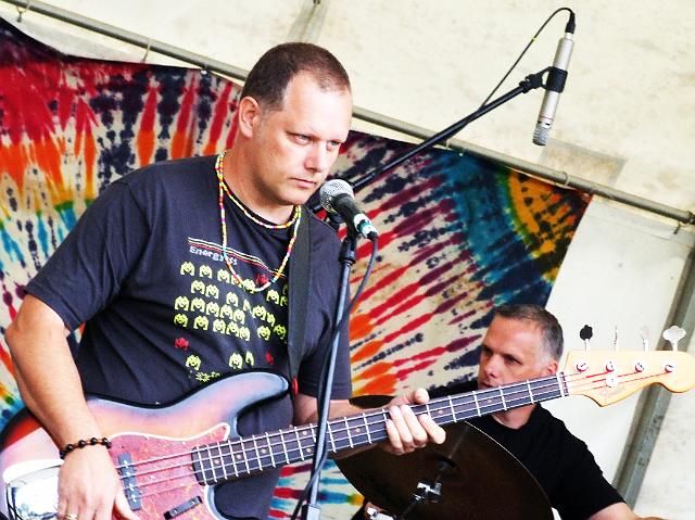 Tony Mearing - Dirty Santana 2.jpg